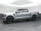 2025 Ford F-150 Lariat 5.5FT Short Bed