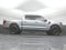 2025 Ford F-150 Lariat 5.5FT Short Bed