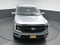 2025 Ford F-150 Lariat 5.5FT Short Bed