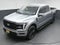 2025 Ford F-150 Lariat 5.5FT Short Bed