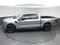 2025 Ford F-150 Lariat 5.5FT Short Bed