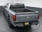 2025 Ford F-150 Lariat 5.5FT Short Bed