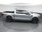 2025 Ford F-150 Lariat 5.5FT Short Bed
