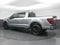 2025 Ford F-150 Lariat 5.5FT Short Bed