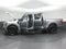 2025 Ford F-150 Lariat 5.5FT Short Bed
