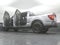 2025 Ford F-150 Lariat 5.5FT Short Bed