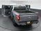 2025 Ford F-150 Lariat 5.5FT Short Bed