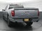 2025 Ford F-150 Lariat 5.5FT Short Bed
