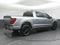 2025 Ford F-150 Lariat 5.5FT Short Bed