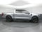 2025 Ford F-150 Lariat 5.5FT Short Bed