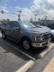 2024 Ford F-150 Lariat 5.5FT Short Bed