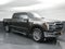 2024 Ford F-150 Lariat 5.5FT Short Bed