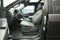 2024 Ford F-150 Lariat 5.5FT Short Bed