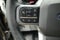 2024 Ford F-150 Lariat 5.5FT Short Bed