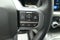 2024 Ford F-150 Lariat 5.5FT Short Bed