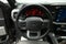 2024 Ford F-150 Lariat 5.5FT Short Bed