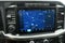 2024 Ford F-150 Lariat 5.5FT Short Bed