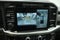 2024 Ford F-150 Lariat 5.5FT Short Bed