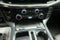 2024 Ford F-150 Lariat 5.5FT Short Bed