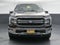 2024 Ford F-150 Lariat 5.5FT Short Bed
