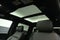 2024 Ford F-150 Lariat 5.5FT Short Bed