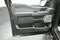 2024 Ford F-150 Lariat 5.5FT Short Bed