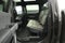 2024 Ford F-150 Lariat 5.5FT Short Bed