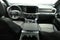 2024 Ford F-150 Lariat 5.5FT Short Bed