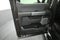2024 Ford F-150 Lariat 5.5FT Short Bed