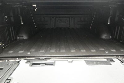 2024 Ford F-150 Lariat 5.5FT Short Bed