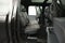 2024 Ford F-150 Lariat 5.5FT Short Bed