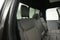 2024 Ford F-150 Lariat 5.5FT Short Bed