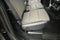2024 Ford F-150 Lariat 5.5FT Short Bed