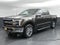 2024 Ford F-150 Lariat 5.5FT Short Bed