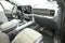 2024 Ford F-150 Lariat 5.5FT Short Bed