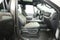 2024 Ford F-150 Lariat 5.5FT Short Bed