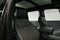 2024 Ford F-150 Lariat 5.5FT Short Bed