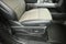 2024 Ford F-150 Lariat 5.5FT Short Bed