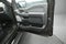 2024 Ford F-150 Lariat 5.5FT Short Bed