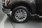 2024 Ford F-150 Lariat 5.5FT Short Bed