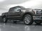 2024 Ford F-150 Lariat 5.5FT Short Bed