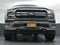2024 Ford F-150 Lariat 5.5FT Short Bed