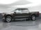 2024 Ford F-150 Lariat 5.5FT Short Bed