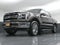 2024 Ford F-150 Lariat 5.5FT Short Bed