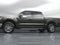 2024 Ford F-150 Lariat 5.5FT Short Bed