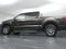 2024 Ford F-150 Lariat 5.5FT Short Bed