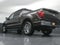2024 Ford F-150 Lariat 5.5FT Short Bed