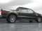 2024 Ford F-150 Lariat 5.5FT Short Bed