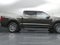 2024 Ford F-150 Lariat 5.5FT Short Bed