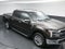 2024 Ford F-150 Lariat 5.5FT Short Bed
